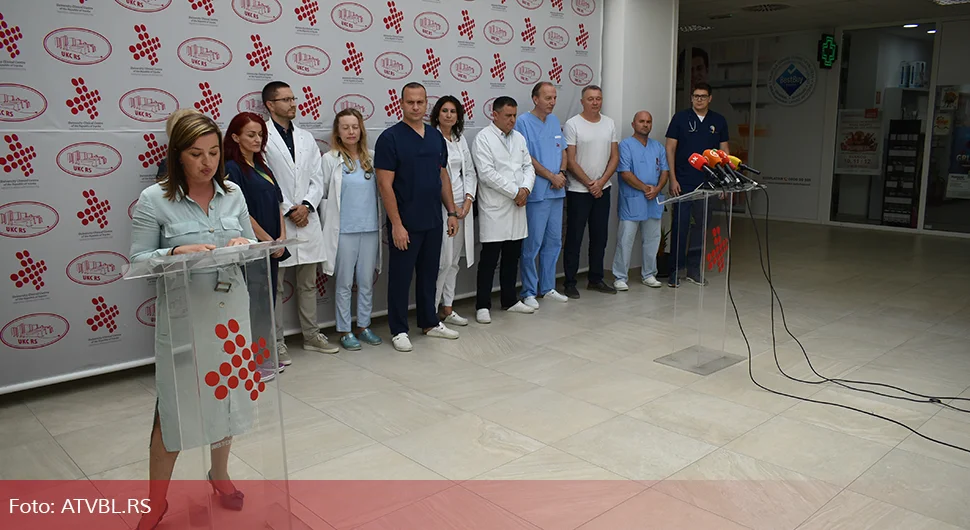 ukc kardiologija.webp